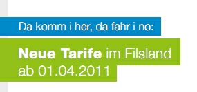 Filsland-Mobilitaet-Slogan