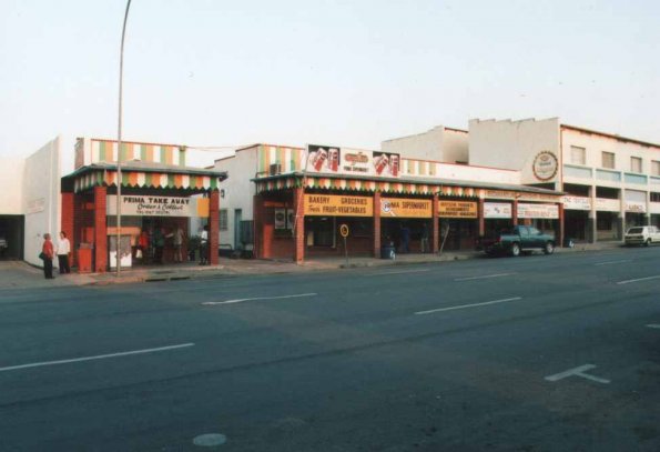 otjiwarongo_2000