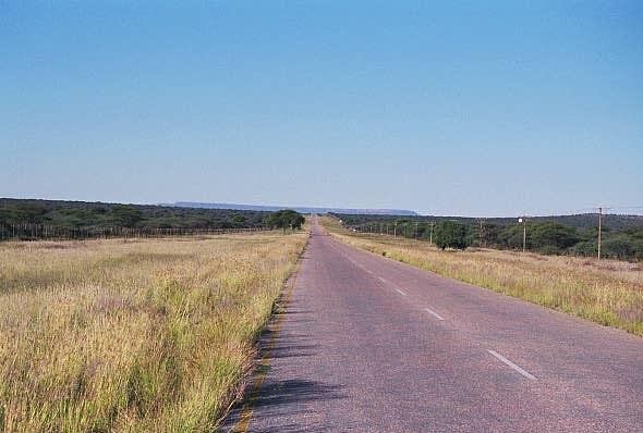 teerpad_durch_typische_landschaft